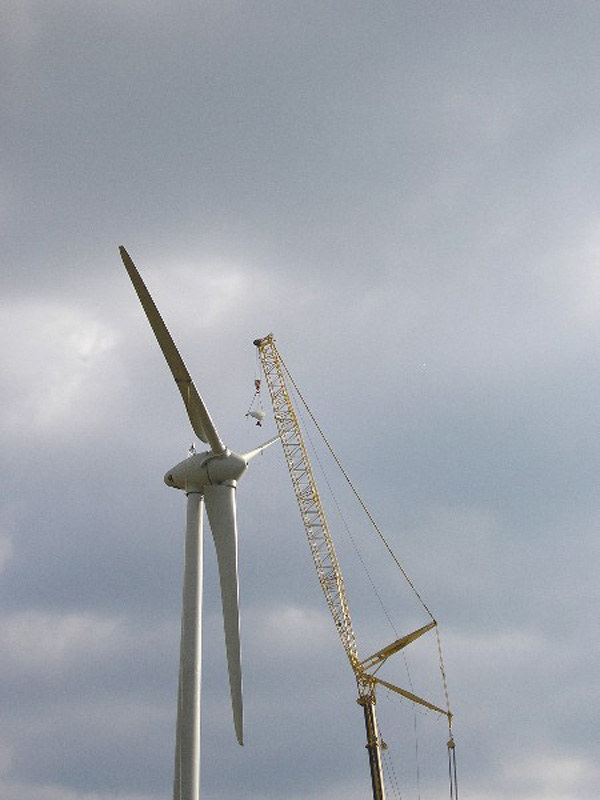 20P3300191