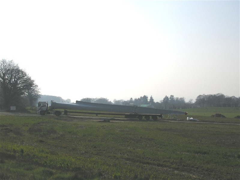 20P4020202