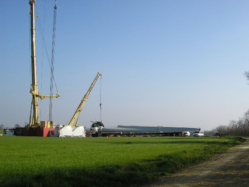 20P4020206