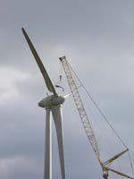 20P3300192