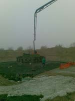 A_IMG_3491_C