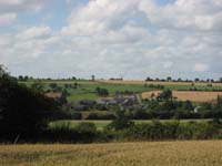 IMG_3954_IMG_4301