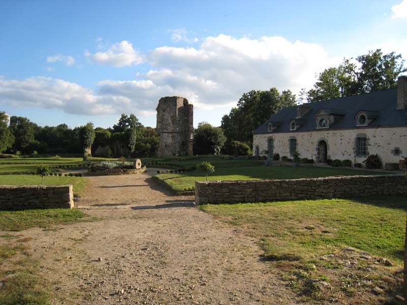 zIMG_0302