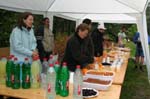 IMG_9281