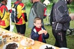 IMG_9697