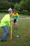 IMG_9731