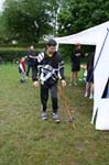 IMG_9732