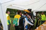 IMG_9751