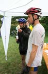 IMG_9761