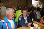 IMG_9841