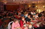 A_IMG_9205