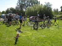 IMG_0919