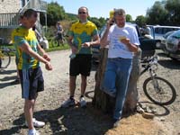 IMG_0921
