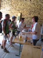 IMG_0924