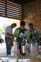 IMG_2247