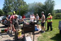 IMG_2251