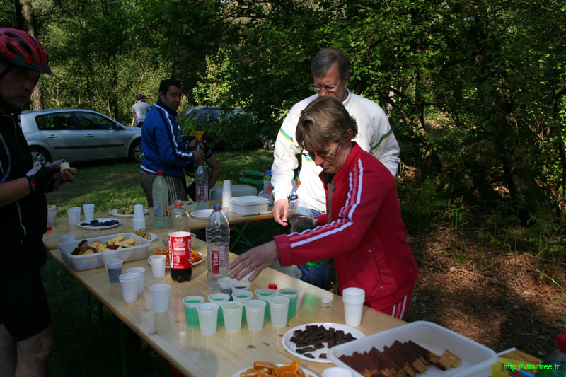 IMG_1931