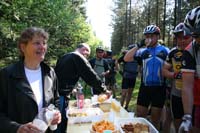 IMG_1902