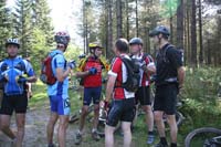 IMG_1903