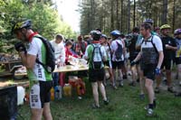 IMG_1904
