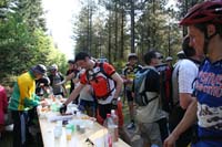 IMG_1907