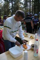 IMG_1908