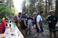 IMG_1910
