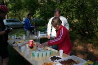 IMG_1931