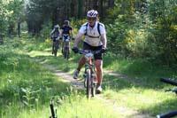 IMG_1943