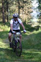 IMG_1950