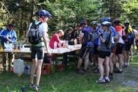 IMG_1951