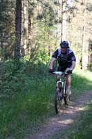 IMG_1955