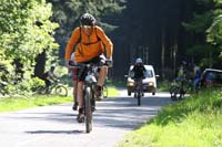 IMG_1981