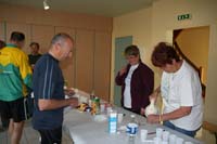 IMG_1669