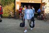 IMG_1670