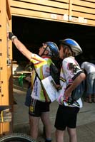 IMG_1675