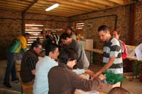 IMG_1677