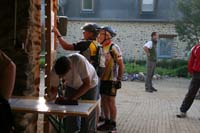 IMG_1678