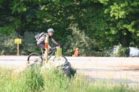 IMG_1691