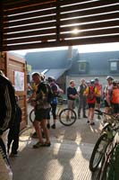 IMG_1705