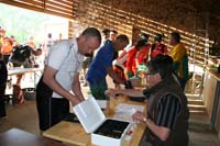 IMG_1708