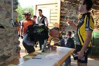 IMG_1709