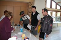 IMG_1721