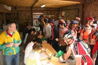 IMG_1726