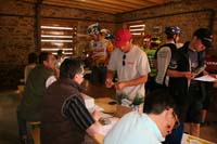 IMG_1727