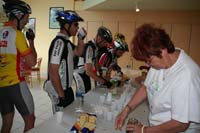 IMG_1741
