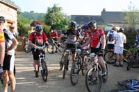 IMG_1745