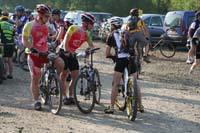 IMG_1746