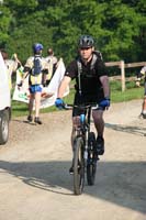 IMG_1752