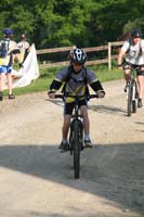IMG_1753